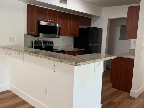 2620 S University Dr APT 209, Fort Lauderdale, FL 33328