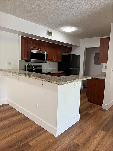 2620 S University Dr #209 Photo 1