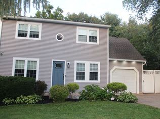 8 E Saint Joseph Ct, Wilmington, DE 19808