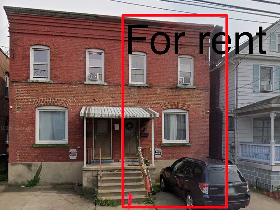 202 Sambourne St