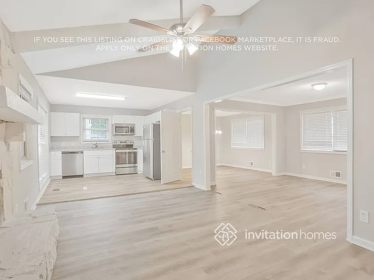 3269 Moravia Dr — Photo 12