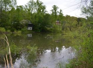 Birch Cove Rd, Blairsville, GA 30512