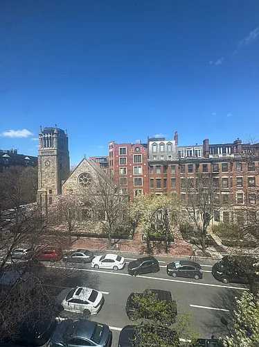 479 Beacon St Photo 1