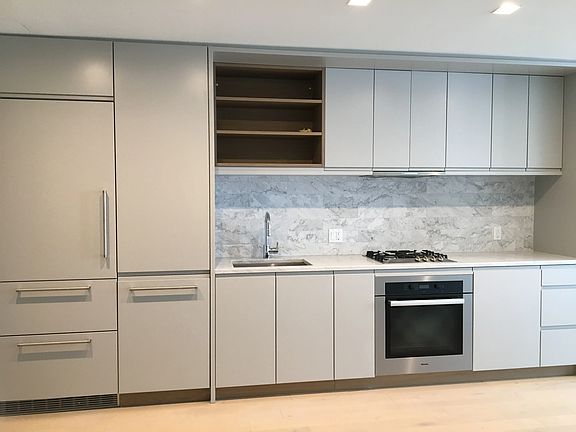 2nd image of 550 Vanderbilt Ave APT 426