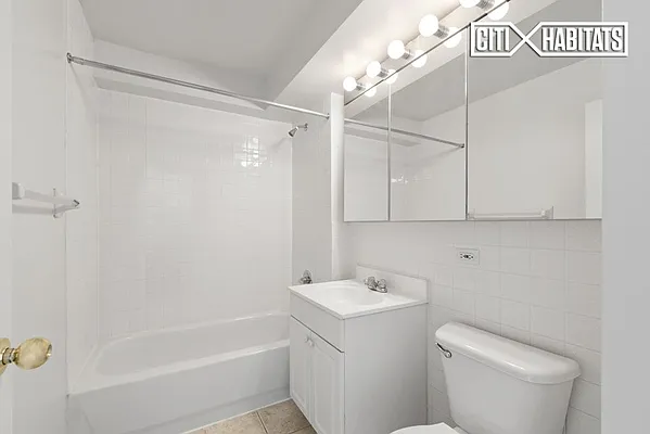 Rented by Citi Habitats | media 4