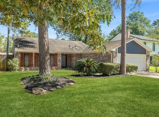 25534 Sugar Valley Ln, Spring, TX 77373