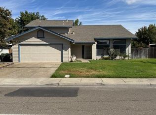 501 E Milgeo Ave, Ripon, CA 95366