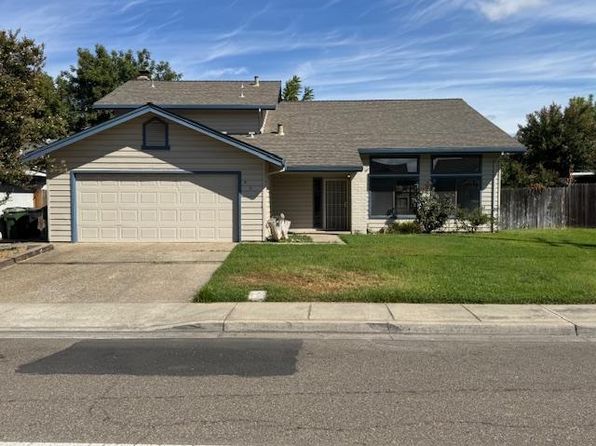 501 E Milgeo Ave