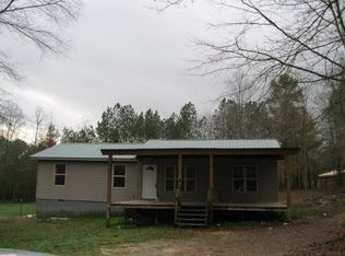 1080 Boyd Rd NE, Dalton, GA 30721