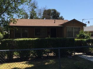 2314 S Union St, Stockton, CA 95206