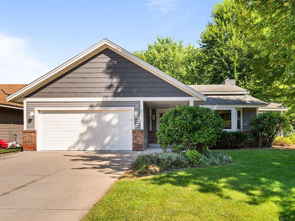 1st image of 3242 Libby Ln