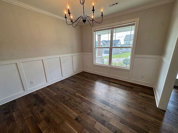 5th image of 12618 Myrtle Ridge Ln