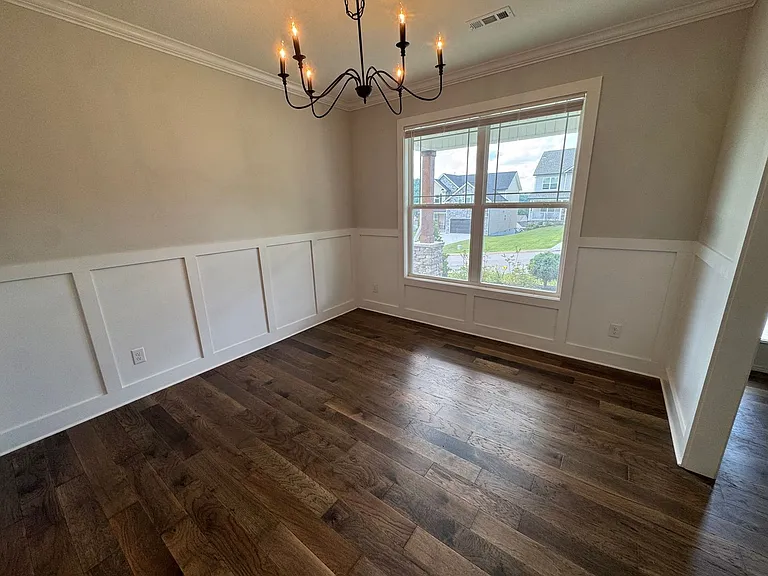 12618 Myrtle Ridge Ln — Photo 5