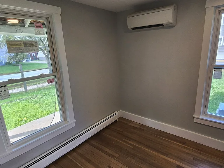 87 Temple St #1 — Photo 9