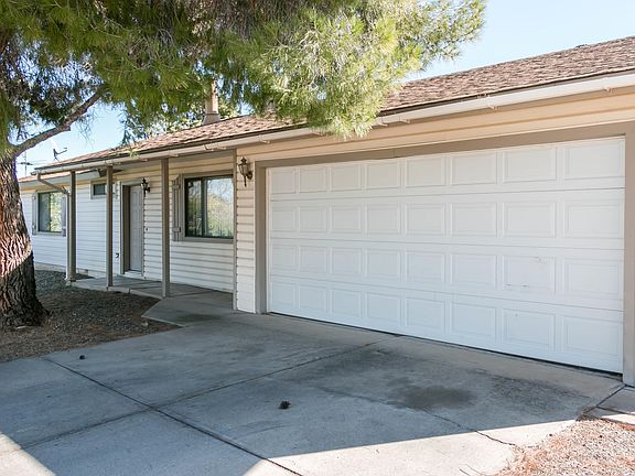 2nd image of 4179 E Navajo Dr