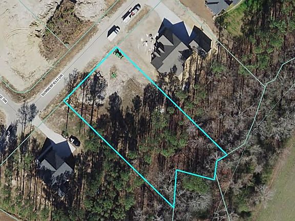 2nd image of 300 Summerfield Dr