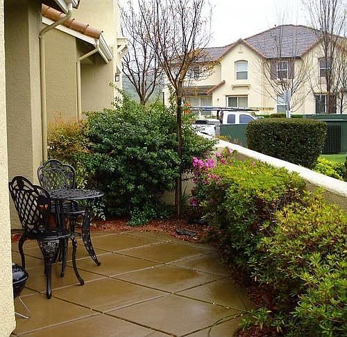 1st image of 4602 Esplanade Cir