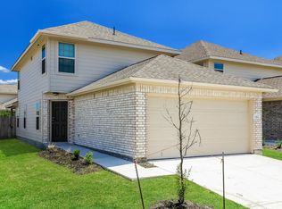 10402 Clearwater Way, San Antonio, TX 78223