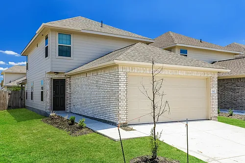 10402 Clearwater Way Photo 1
