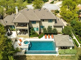 7305 Aemilian Way, Austin, TX 78730