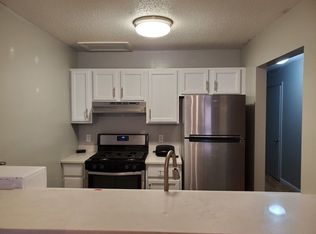 474 E 141st St #1, Bronx, NY 10454