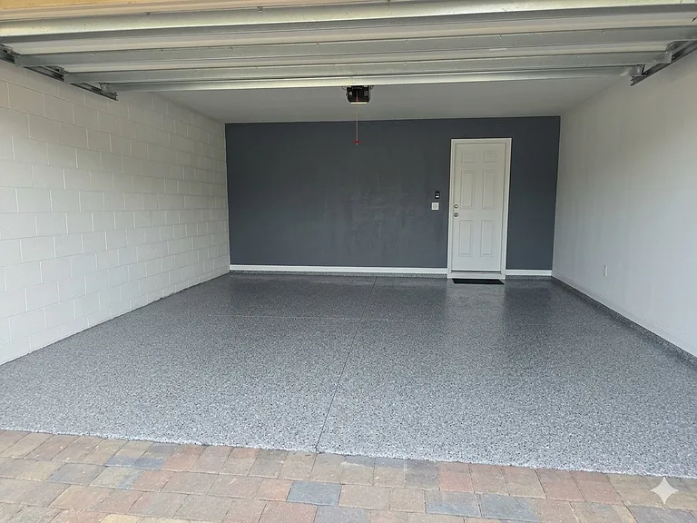 3878 Tilbor Cir — Photo 19