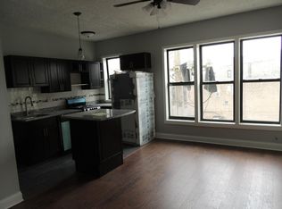 4518 N Clarendon Ave #307, Chicago, IL 60640