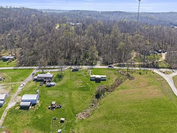 4th image of 6474 Hardinsburg Rd