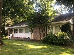 76 Beech Ave, Berkeley Heights, NJ 07922