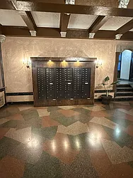 Rented by Sparrow Realtor