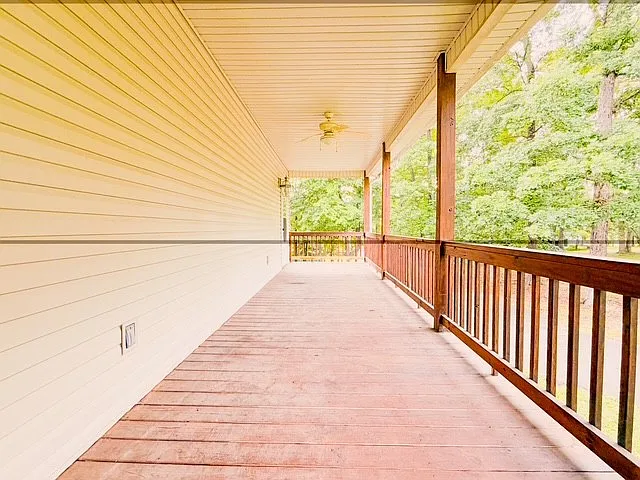 1077 Claylick Rd — Photo 40