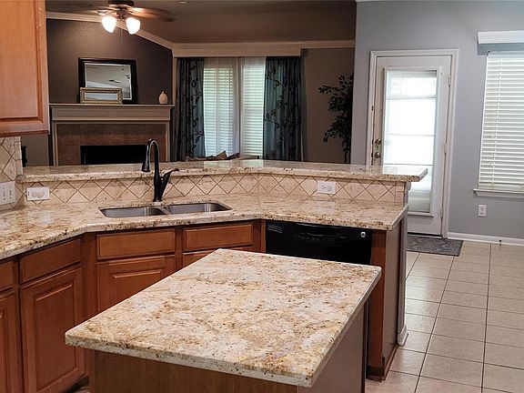 5th image of 12314 Brentleywood Ln