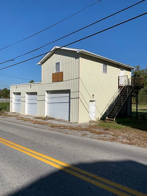 Studio, 1000 sqft, $1,000 — Photo 4