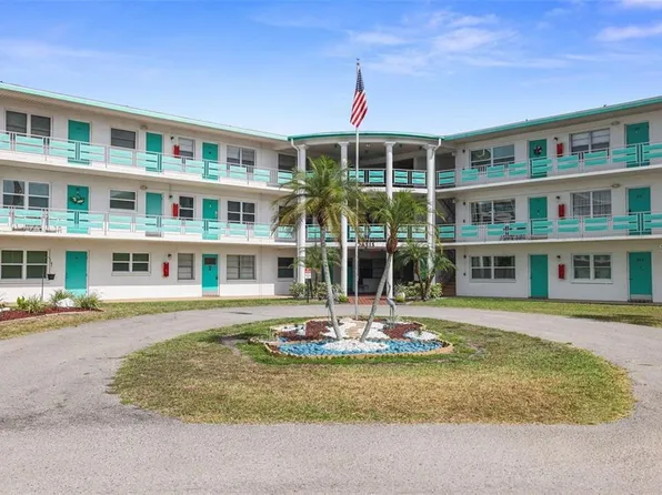 1900 59th Ave N APT 209, Saint Petersburg, FL 33714