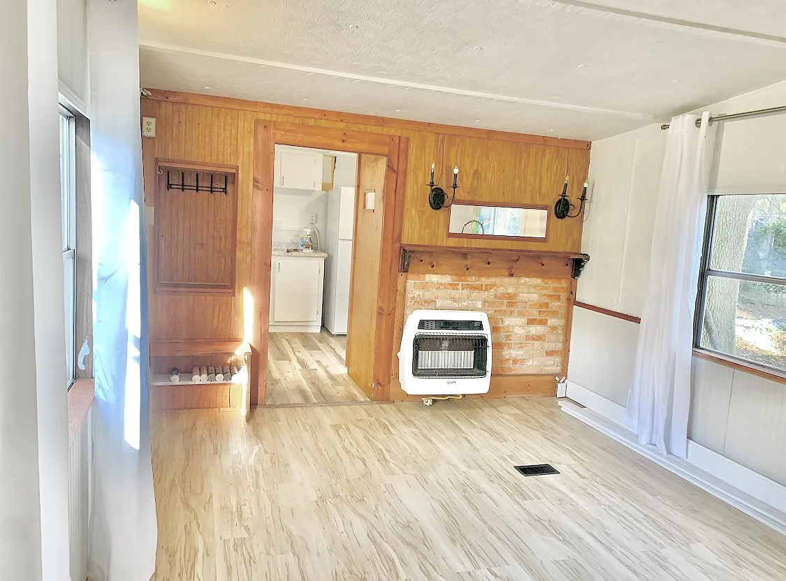 9 Mango Rd — Photo 2