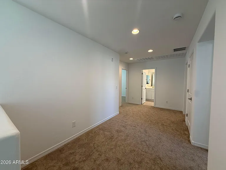 14668 W Soft Wind Dr — Photo 9