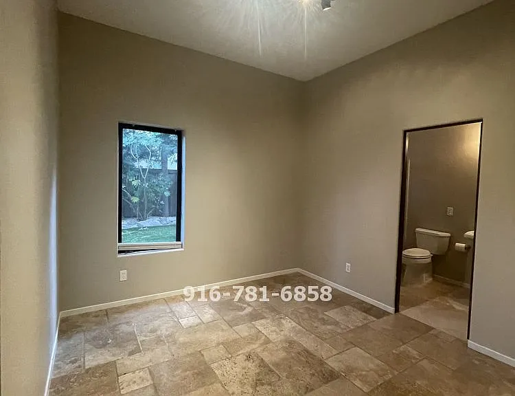 5891 Silkwood Way — Photo 9