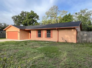 213 Tollgate Trl, Longwood, FL 32750