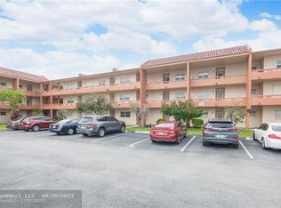 8852 W McNab Rd APT 204, Tamarac, FL 33321