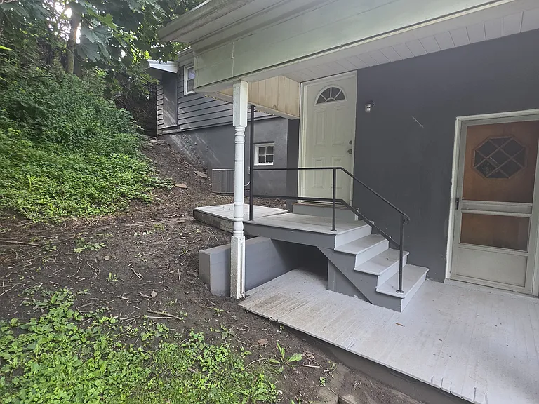 600 Henderson Ave #2 — Photo 15