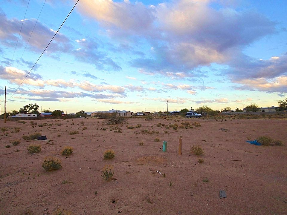 1st image of 3350 W Paraiso Dr
