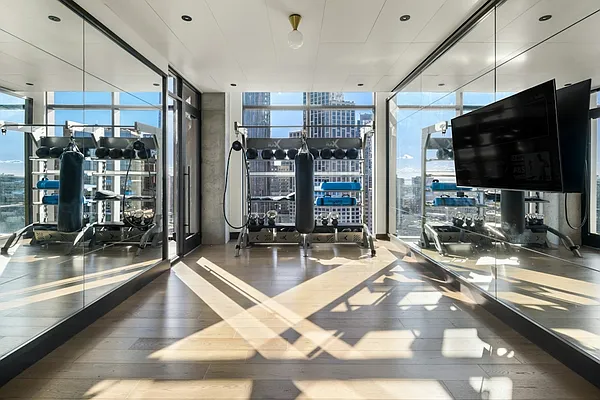 Rented by Bozzuto Management | media 28
