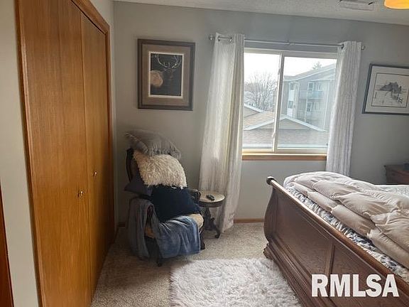5th image of 4165 Mallard Ct APT 8