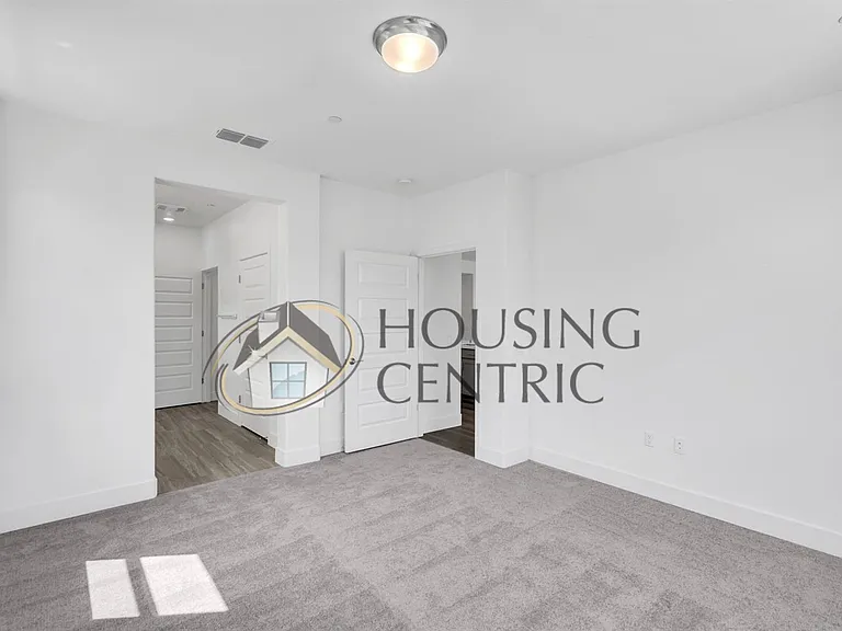 4031 Corralitas Ln — Photo 17
