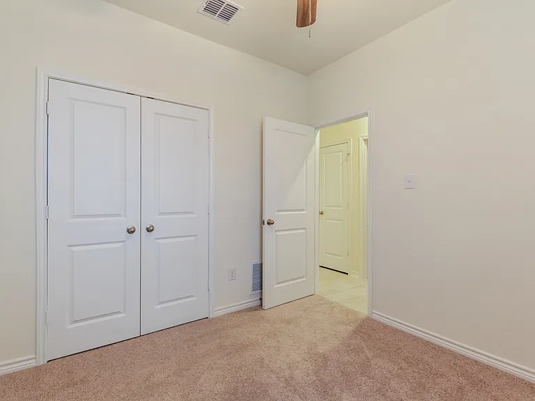 4179 Carraway St — Photo 22