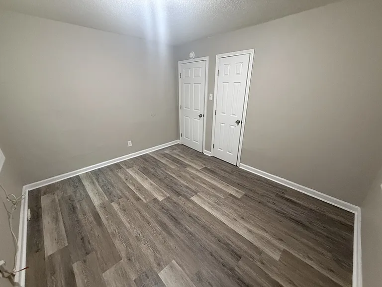 3042 McAdoo Ave #1 — Photo 12