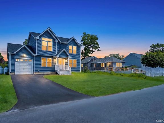 3rd image of 77 Carlton Avenue