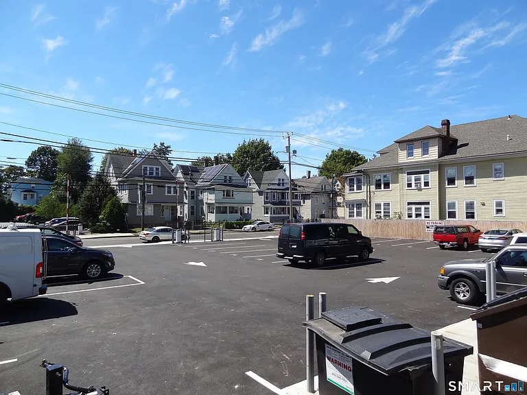 2806 Fairfield Ave #308 — Photo 23