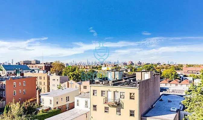 Rented by null | media 14