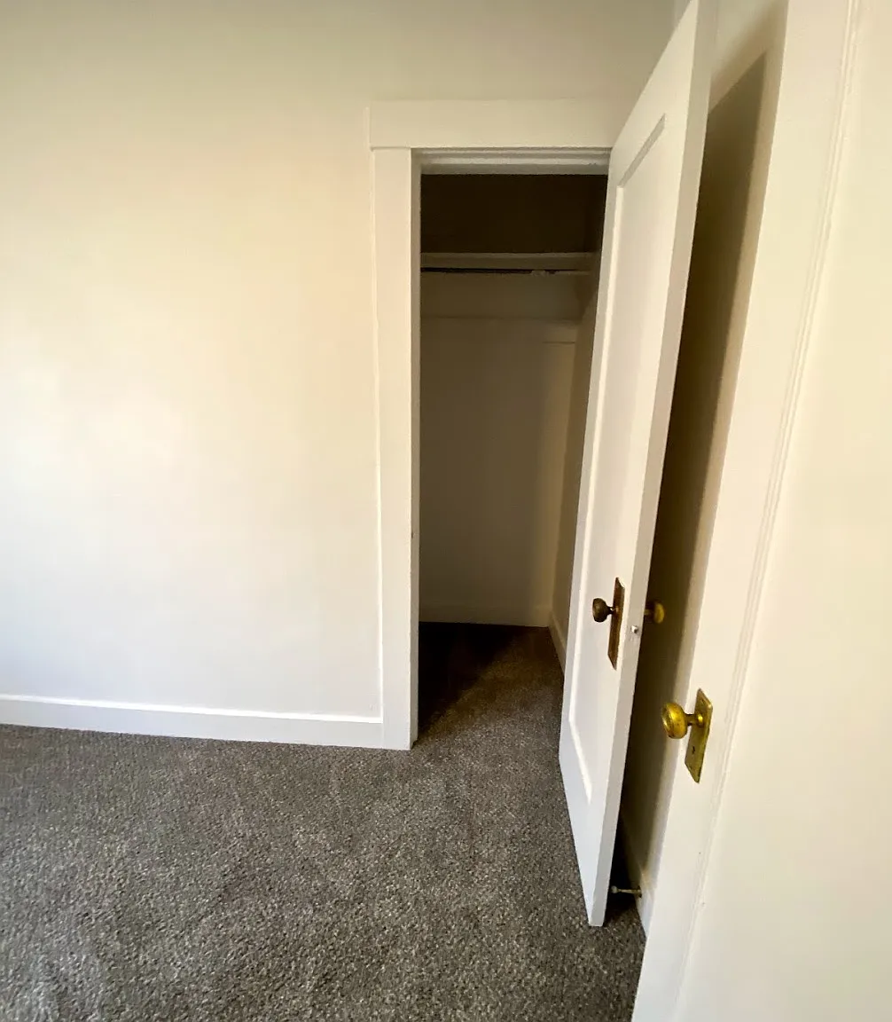 146 E 2nd Ave - Salt Lake City, UT — Photo 2
